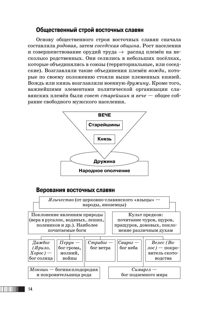 https://cdn1.ozone.ru/s3/multimedia-1-8/7081464824.jpg