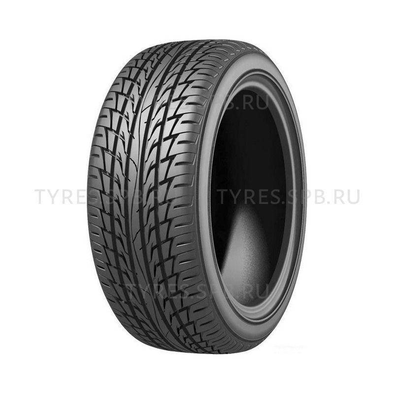 Belshina BEL-402 Шины  летние 215/60  R17 96H