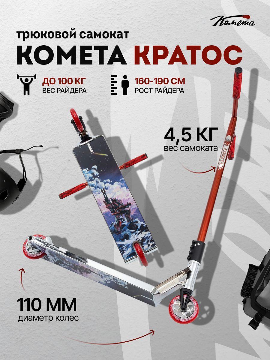 https://cdn1.ozone.ru/s3/multimedia-1-8/7081692668.jpg