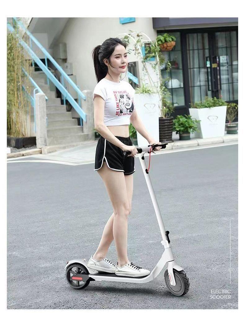 https://cdn1.ozone.ru/s3/multimedia-1-8/7081945136.jpg