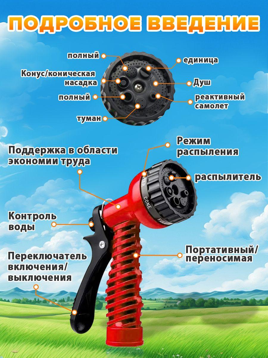 https://cdn1.ozone.ru/s3/multimedia-1-8/7083218240.jpg