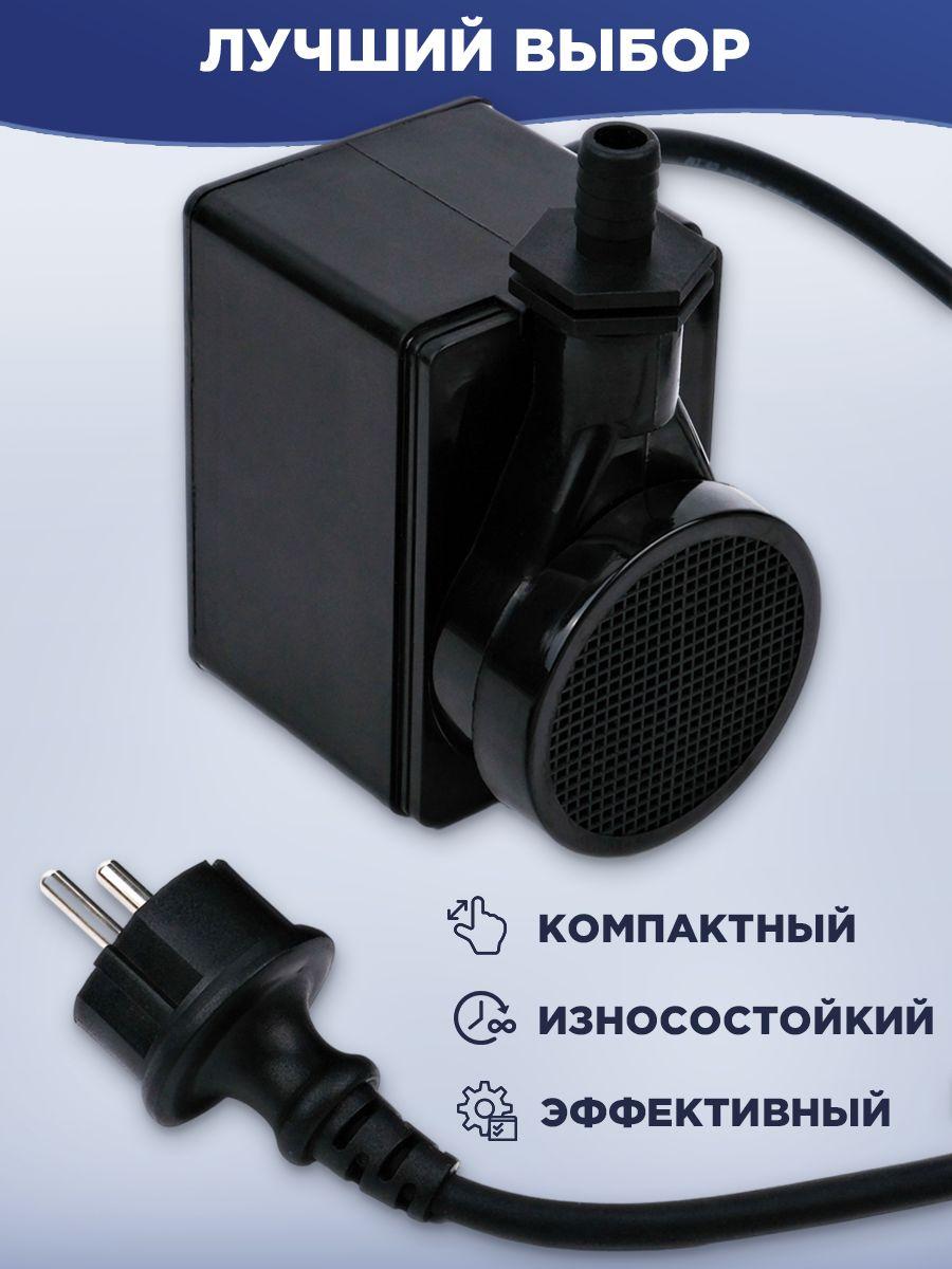 https://cdn1.ozone.ru/s3/multimedia-1-8/7083640016.jpg