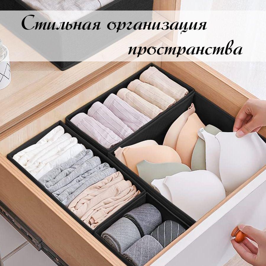 https://cdn1.ozone.ru/s3/multimedia-1-8/7084964204.jpg