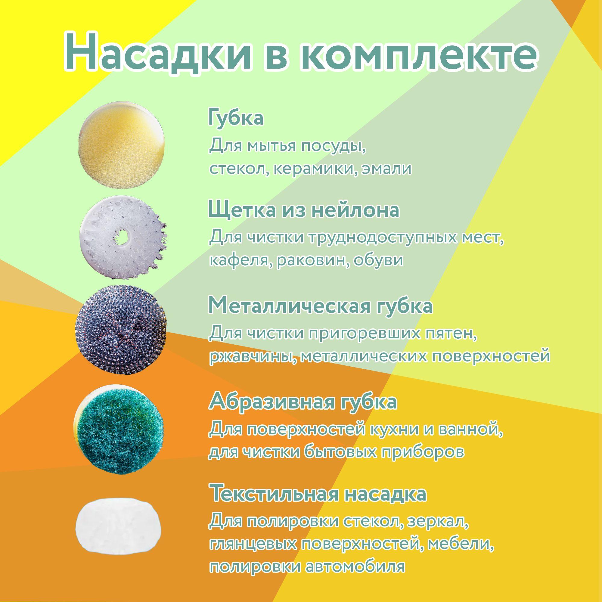 https://cdn1.ozone.ru/s3/multimedia-1-8/7087241744.jpg