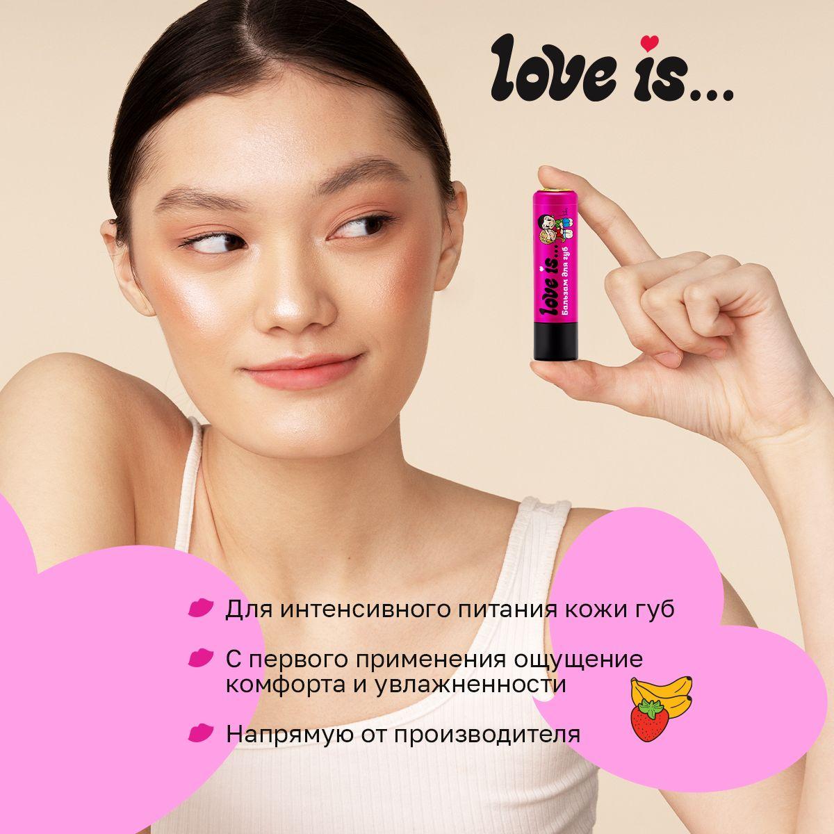 https://cdn1.ozone.ru/s3/multimedia-1-8/7087346288.jpg