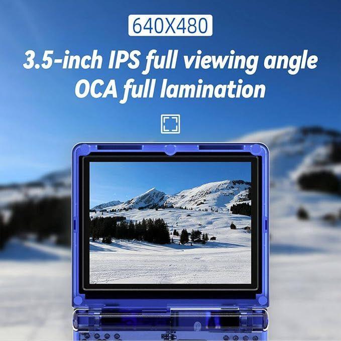 https://cdn1.ozone.ru/s3/multimedia-1-8/7087609664.jpg