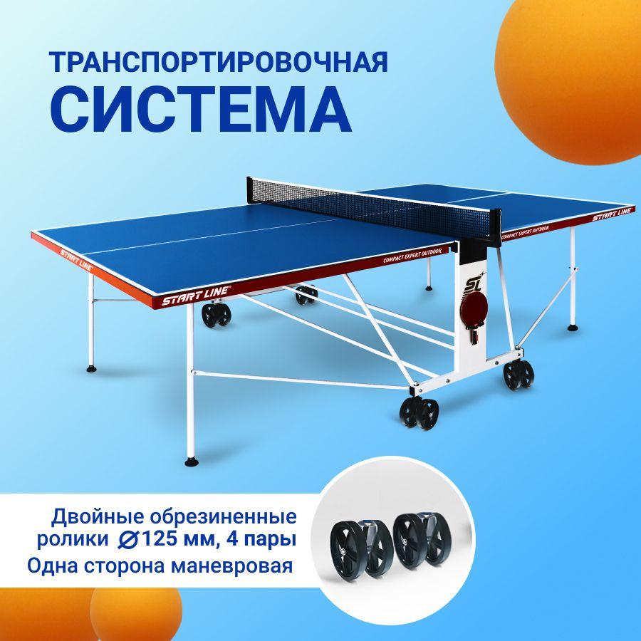 https://cdn1.ozone.ru/s3/multimedia-1-8/7089068564.jpg