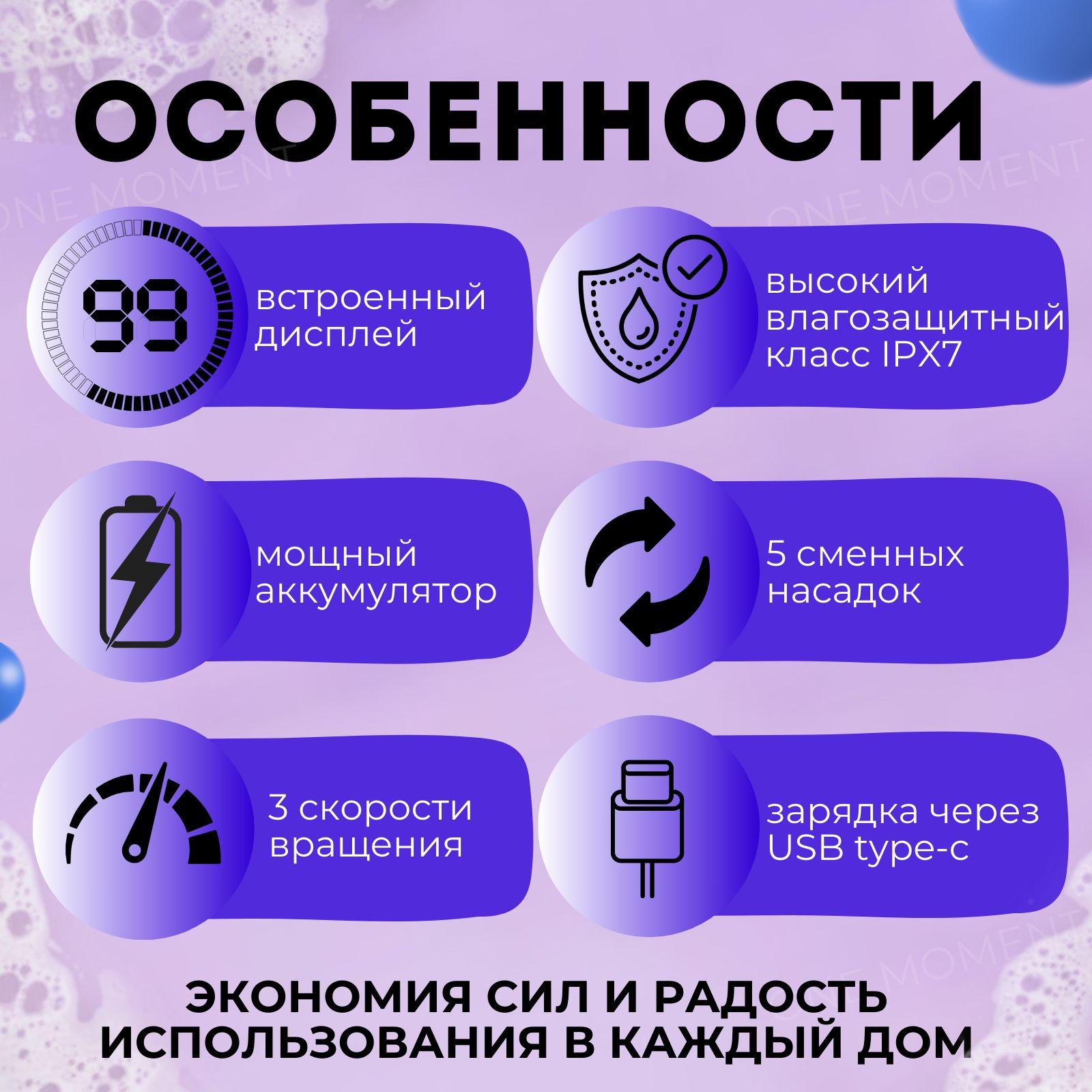 https://cdn1.ozone.ru/s3/multimedia-1-8/7089493220.jpg