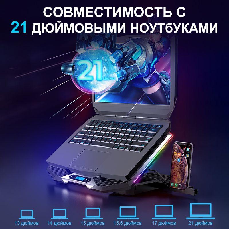 https://cdn1.ozone.ru/s3/multimedia-1-8/7091868464.jpg