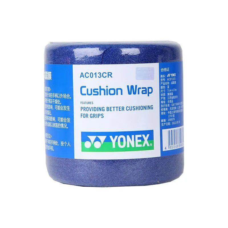 Претейп для ракеток Yonex AC013 Cushion Wrap