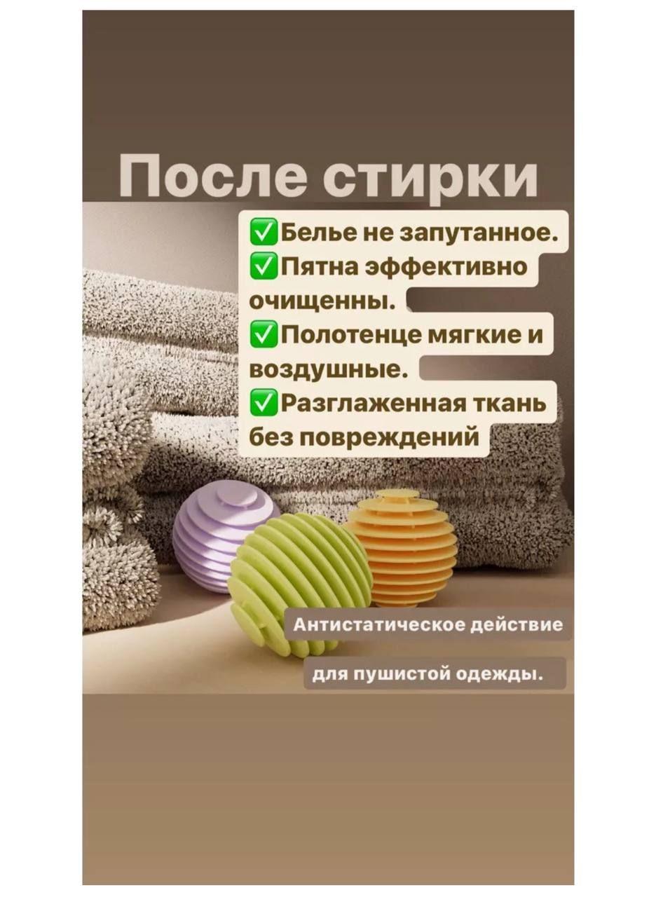 https://cdn1.ozone.ru/s3/multimedia-1-8/7093425644.jpg