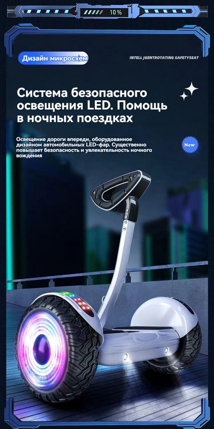 https://cdn1.ozone.ru/s3/multimedia-1-8/7093943792.jpg