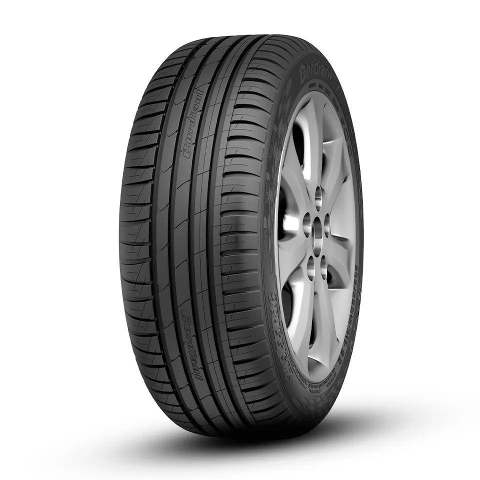 Cordiant Спорт 3 Шины  летние 195/55  R15 85V