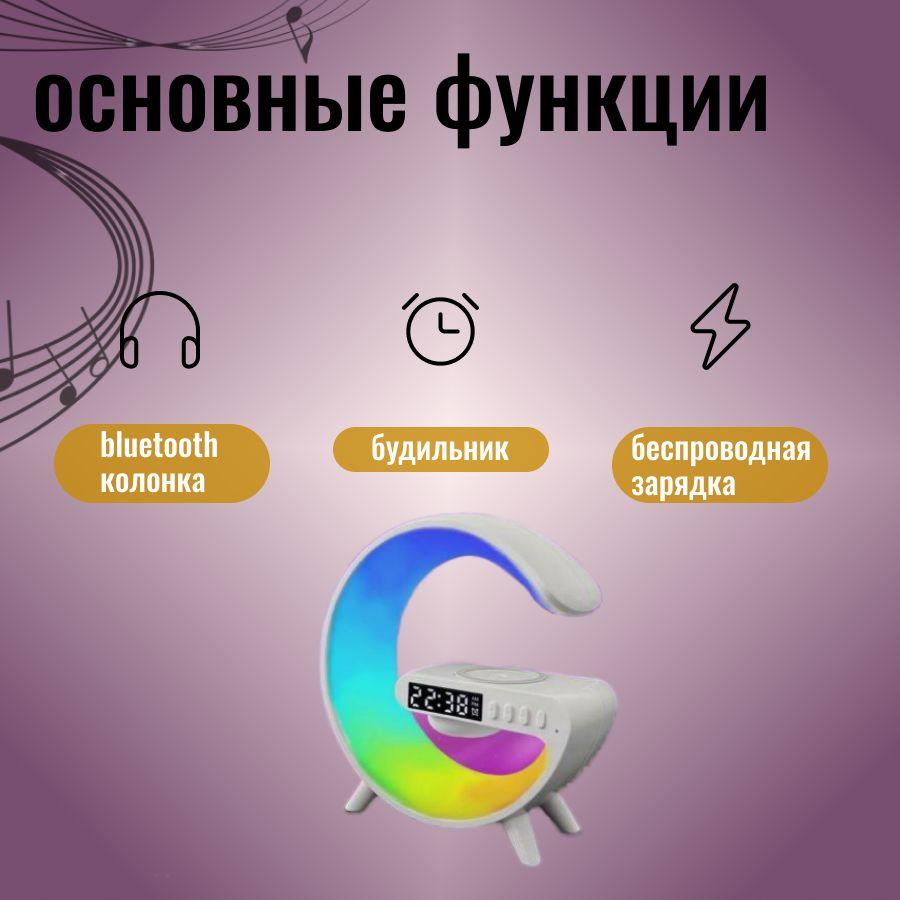 https://cdn1.ozone.ru/s3/multimedia-1-8/7095112352.jpg