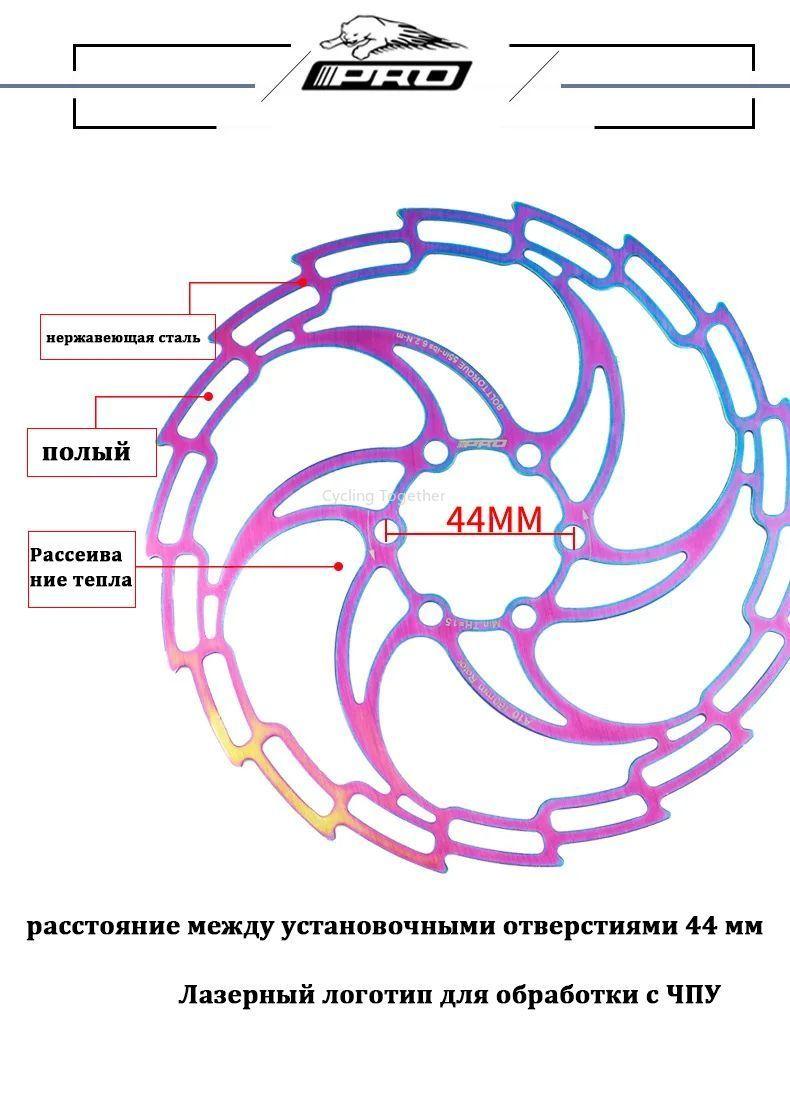 https://cdn1.ozone.ru/s3/multimedia-1-8/7097263784.jpg