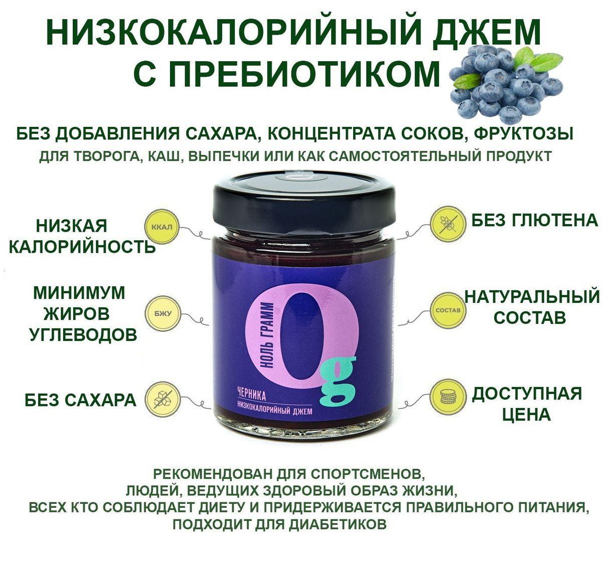 https://cdn1.ozone.ru/s3/multimedia-1-8/7097637284.jpg