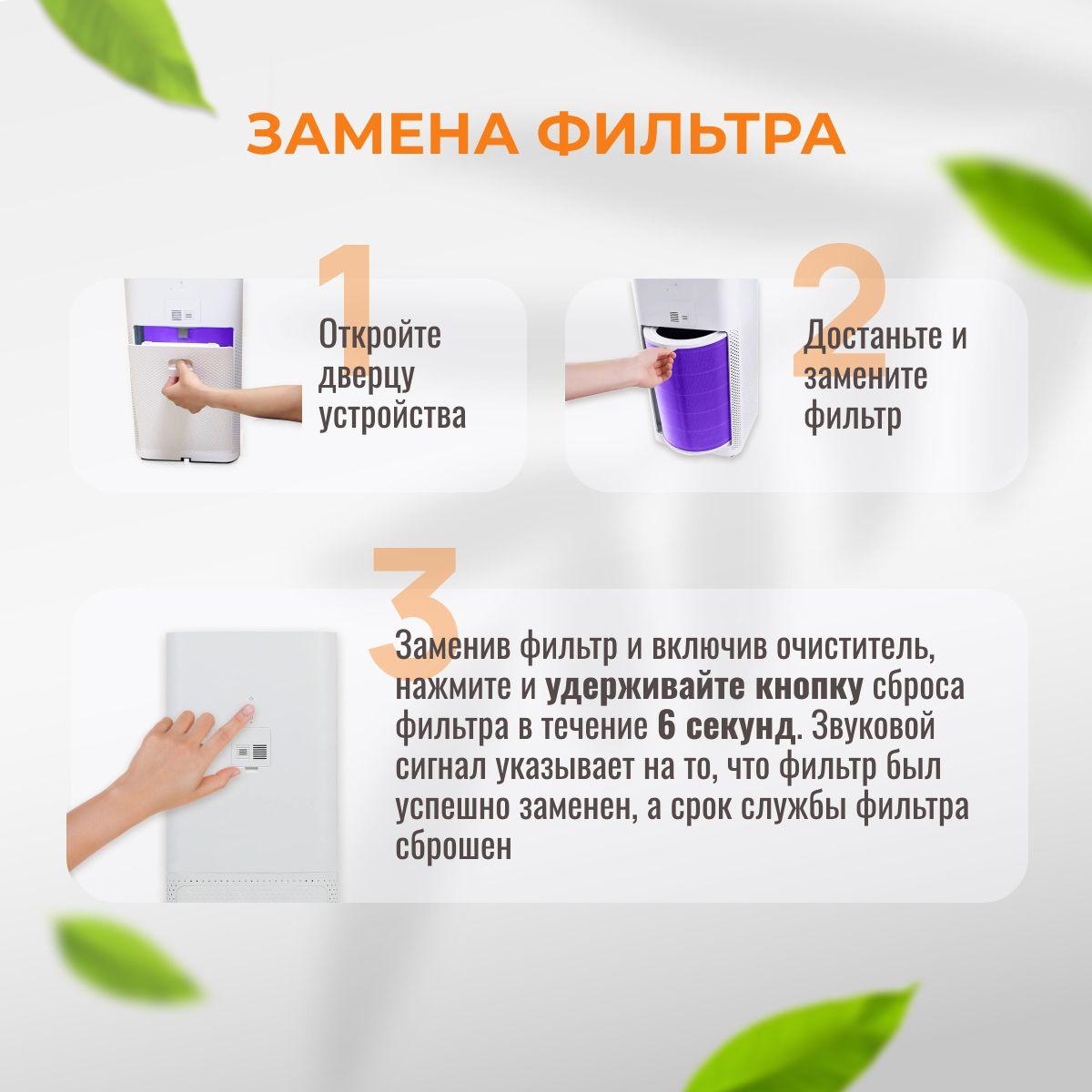 https://cdn1.ozone.ru/s3/multimedia-1-8/7098580952.jpg