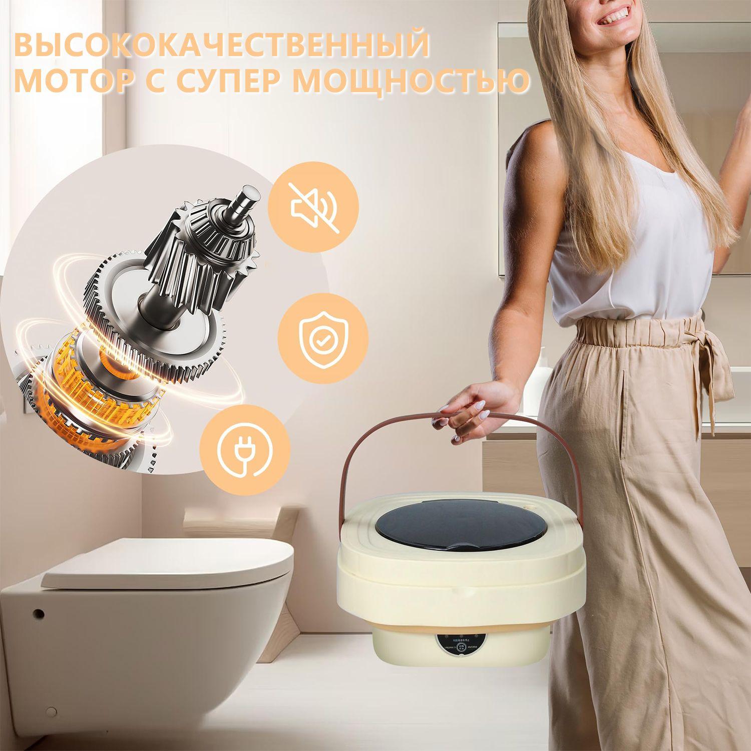 https://cdn1.ozone.ru/s3/multimedia-1-8/7099490672.jpg