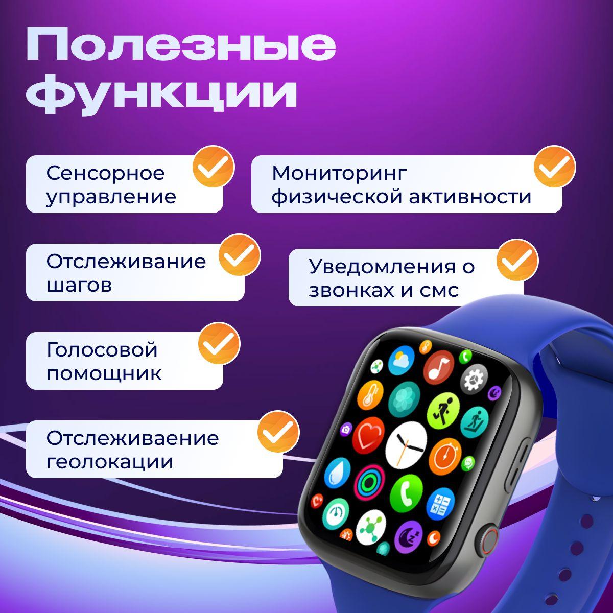 https://cdn1.ozone.ru/s3/multimedia-1-8/7100380376.jpg