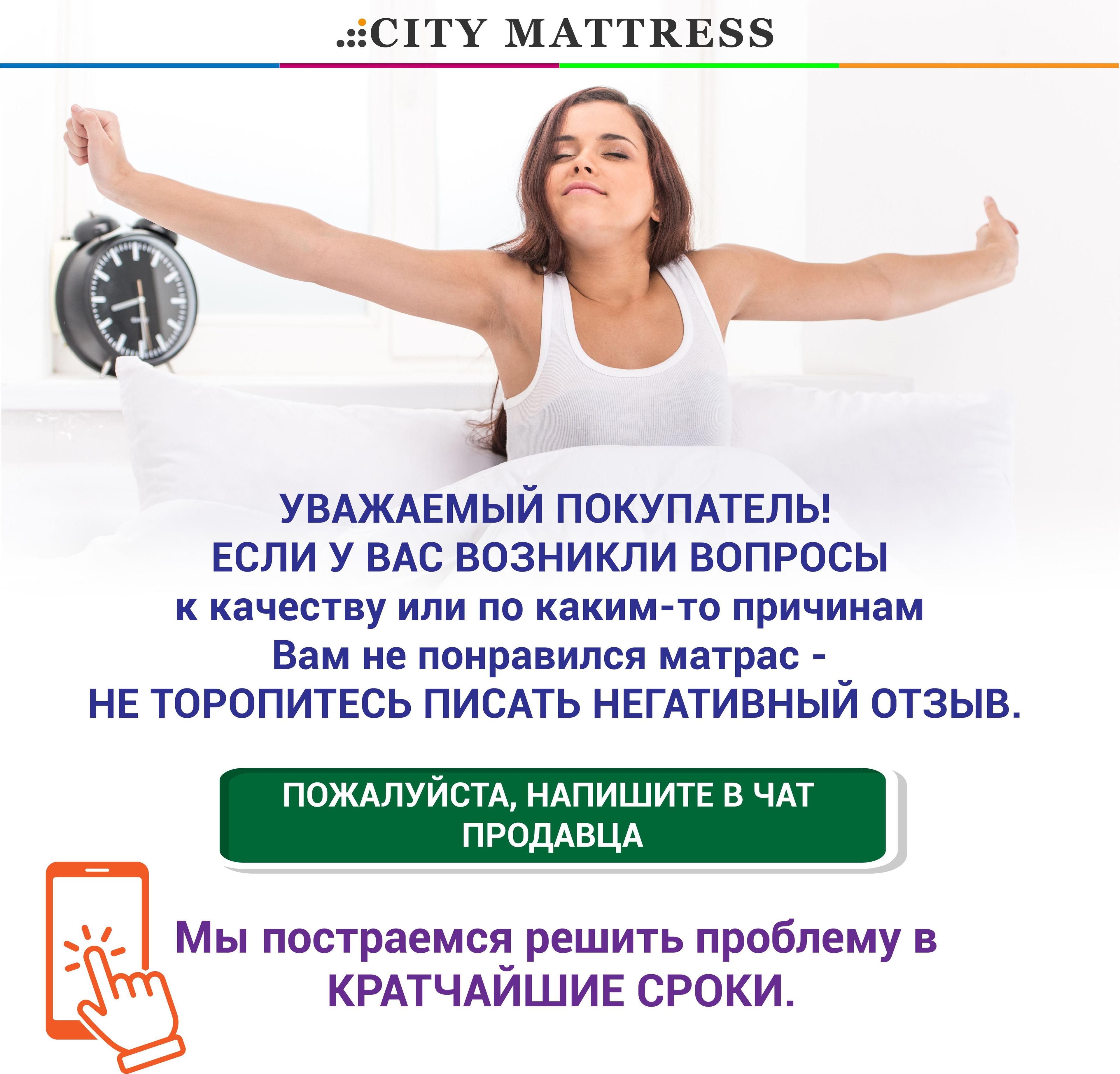 https://cdn1.ozone.ru/s3/multimedia-1-8/7100828396.jpg