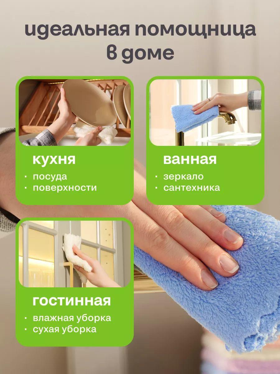 https://cdn1.ozone.ru/s3/multimedia-1-8/7101675872.jpg