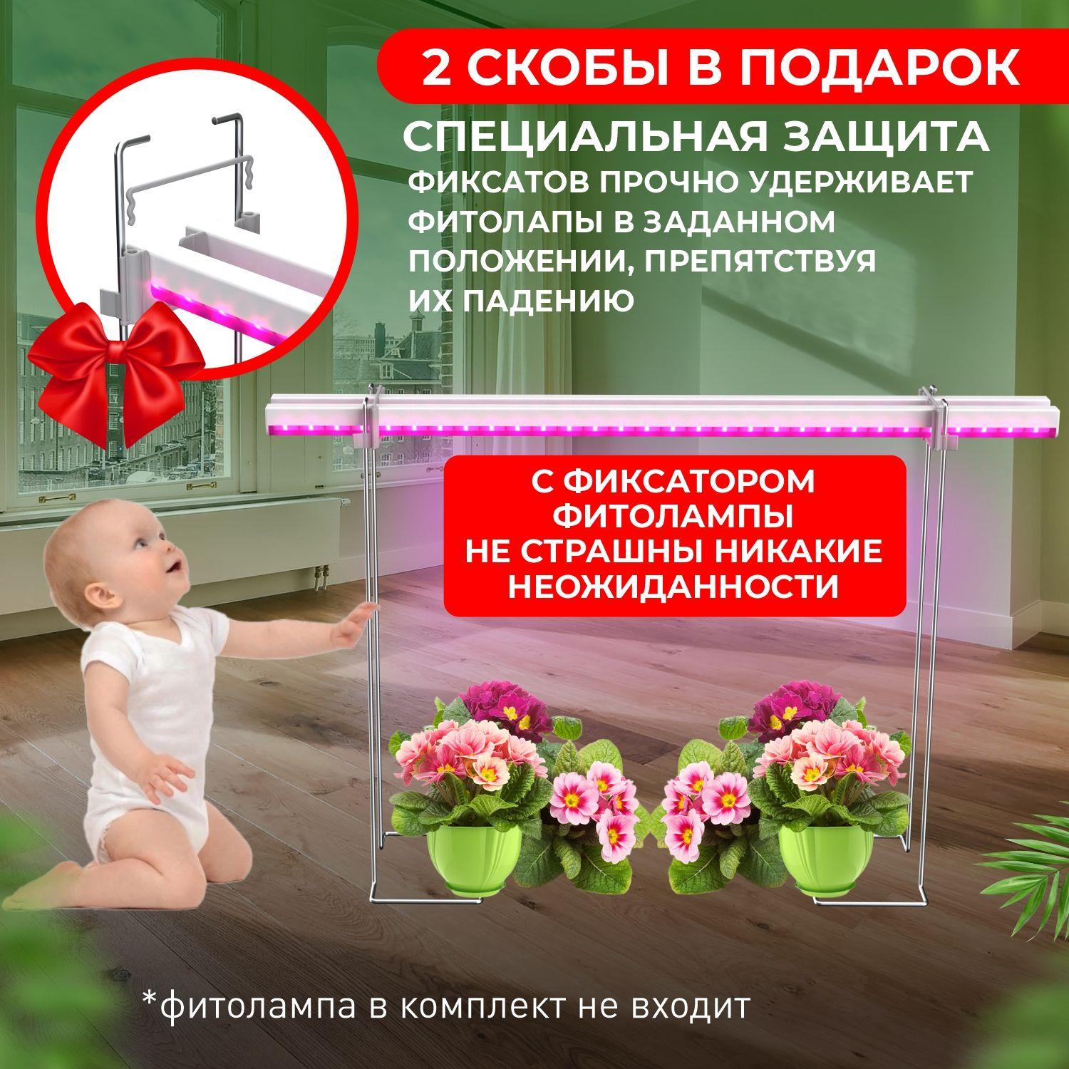 https://cdn1.ozone.ru/s3/multimedia-1-8/7104607784.jpg