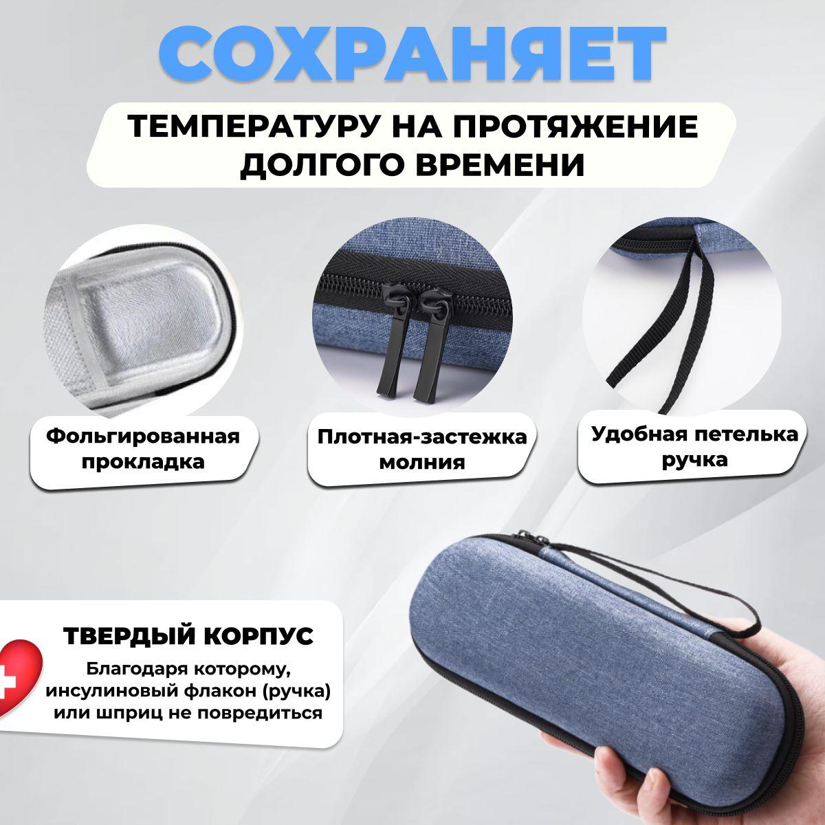 https://cdn1.ozone.ru/s3/multimedia-1-8/7104747788.jpg