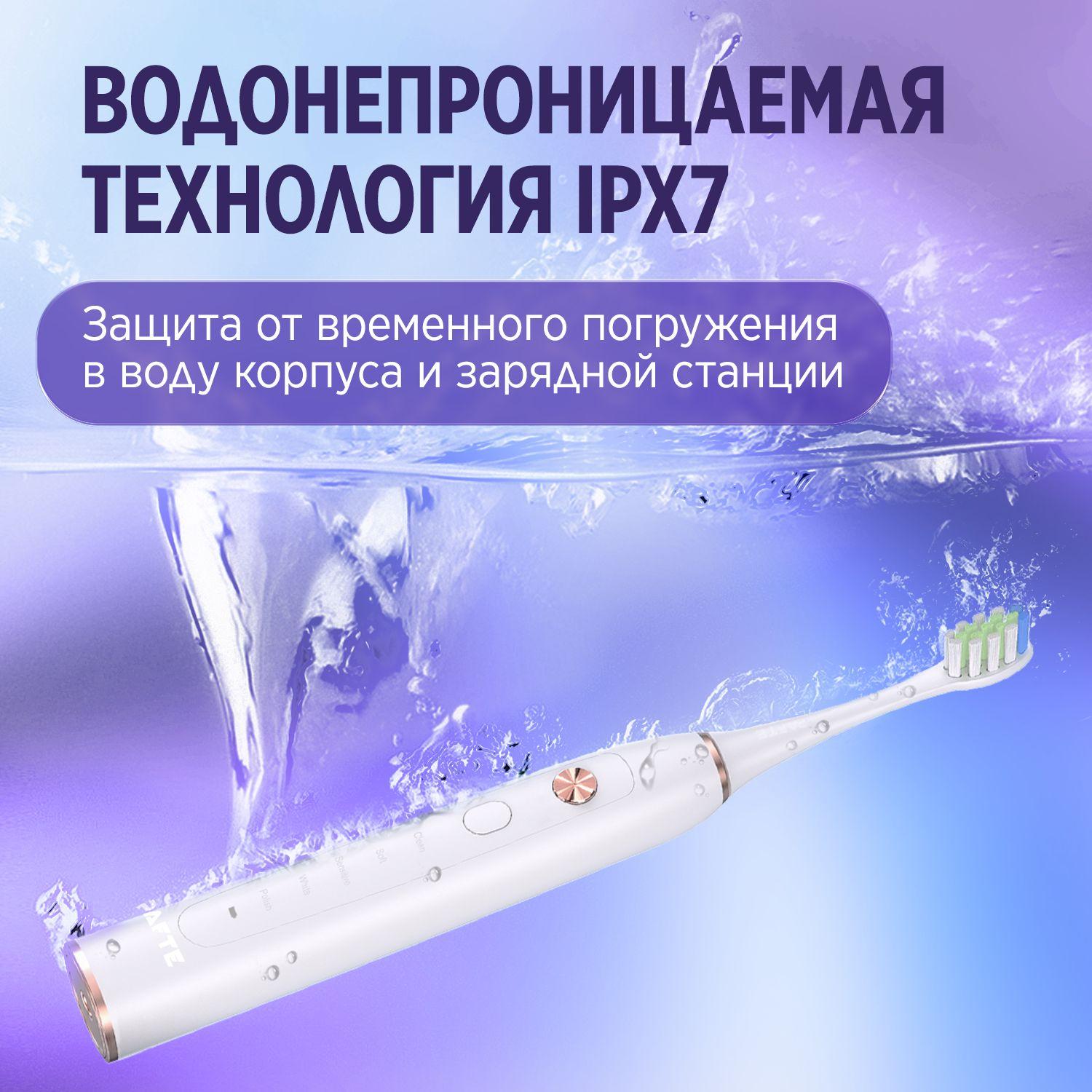 https://cdn1.ozone.ru/s3/multimedia-1-8/7106330744.jpg