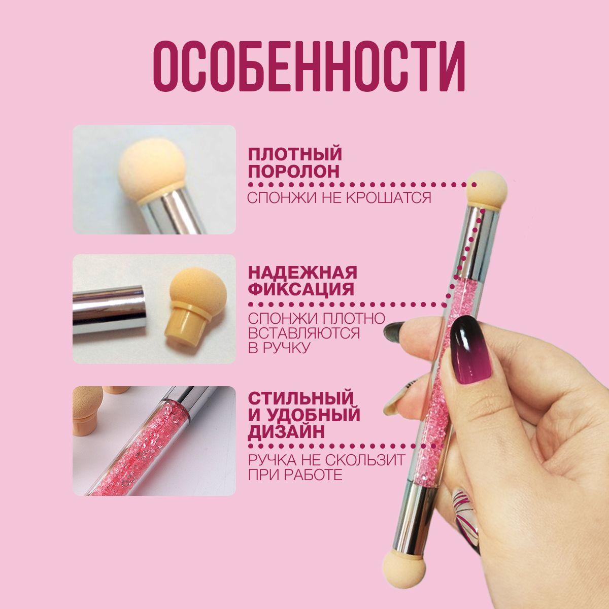 https://cdn1.ozone.ru/s3/multimedia-1-8/7108741376.jpg