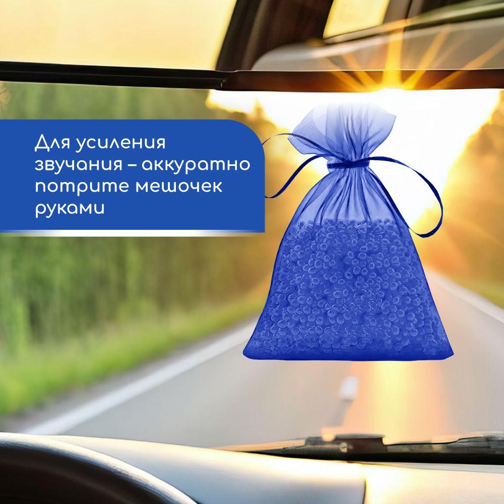https://cdn1.ozone.ru/s3/multimedia-1-8/7108955288.jpg