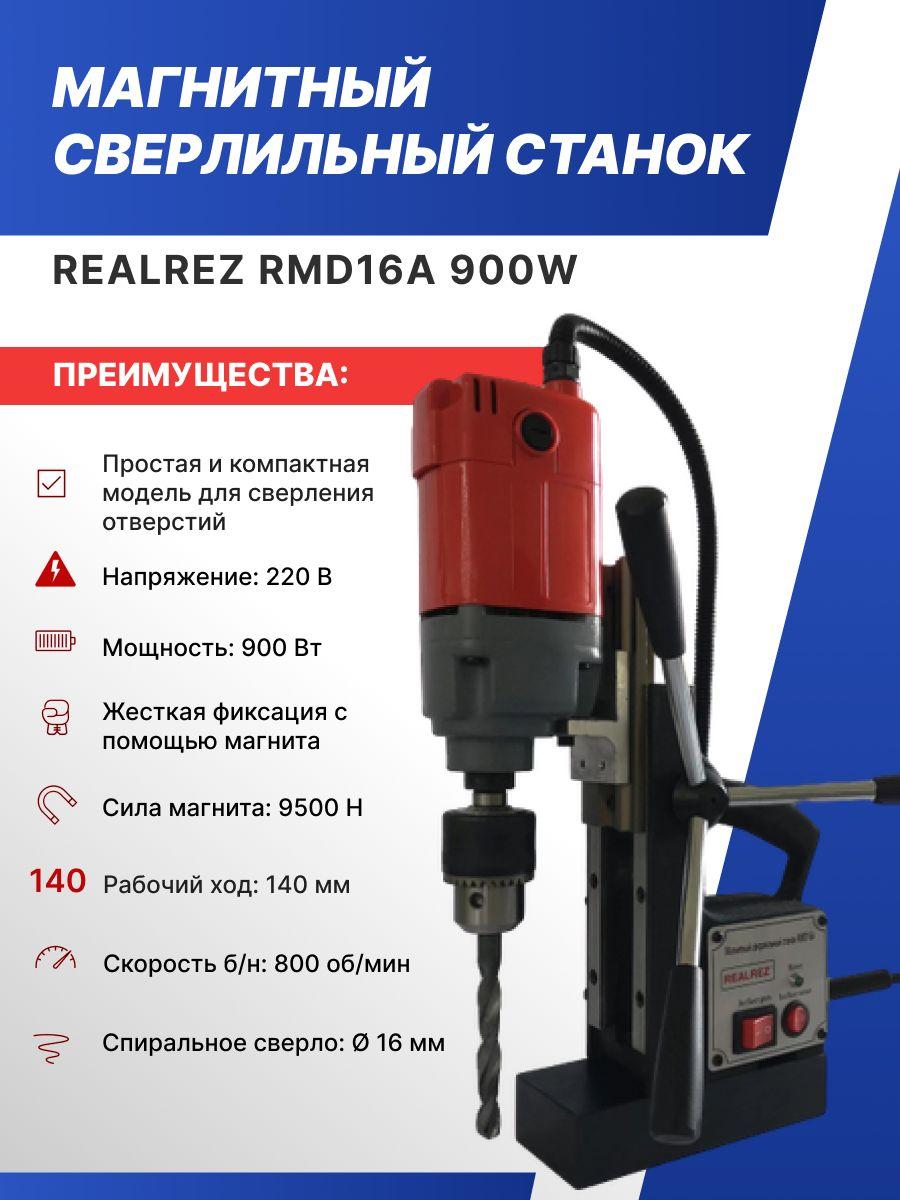 https://cdn1.ozone.ru/s3/multimedia-1-8/7109248148.jpg