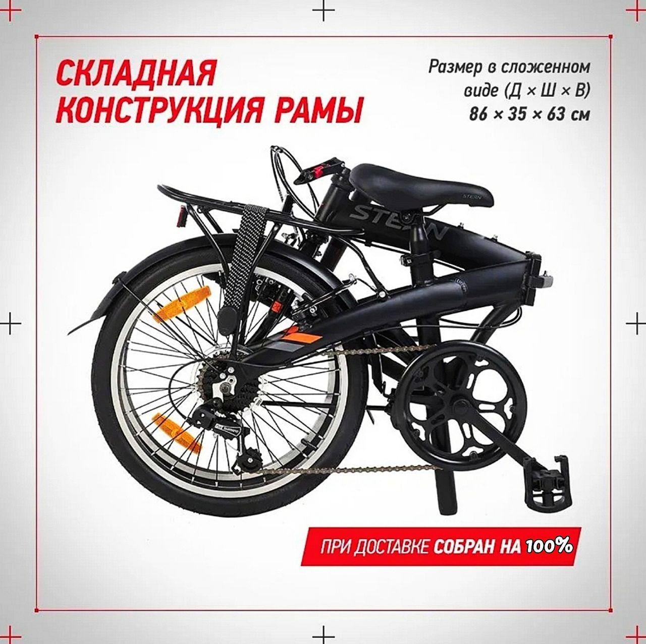 https://cdn1.ozone.ru/s3/multimedia-1-8/7109557100.jpg