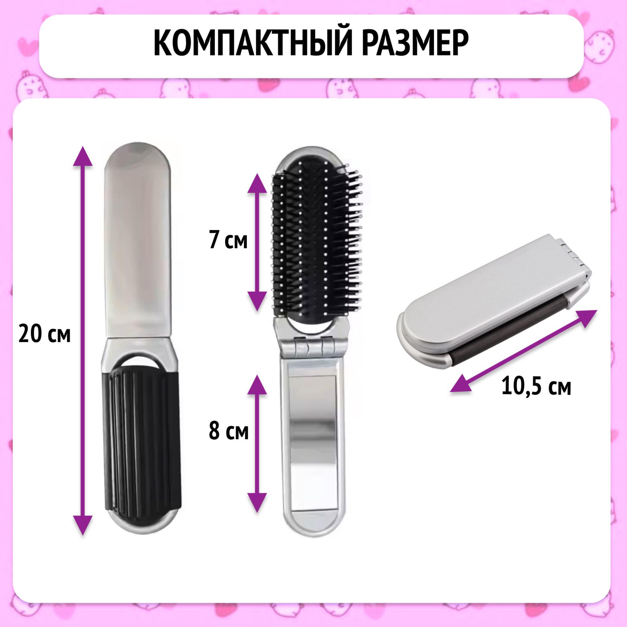 https://cdn1.ozone.ru/s3/multimedia-1-8/7109602748.jpg