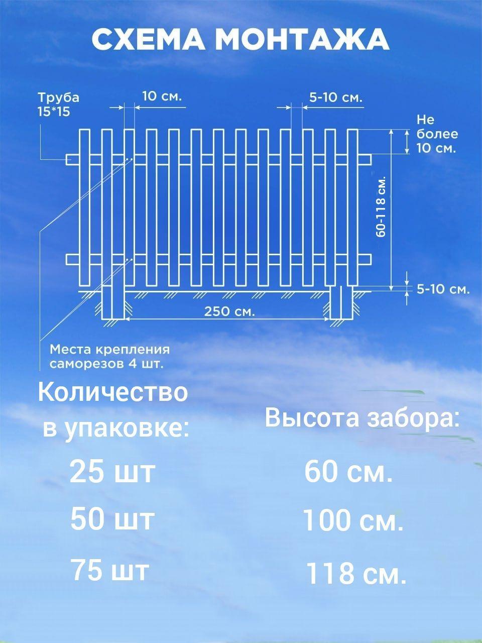 https://cdn1.ozone.ru/s3/multimedia-1-8/7110063980.jpg