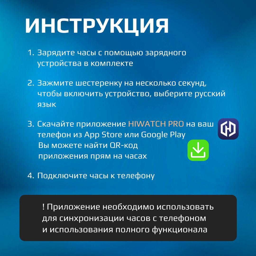 https://cdn1.ozone.ru/s3/multimedia-1-8/7110308528.jpg