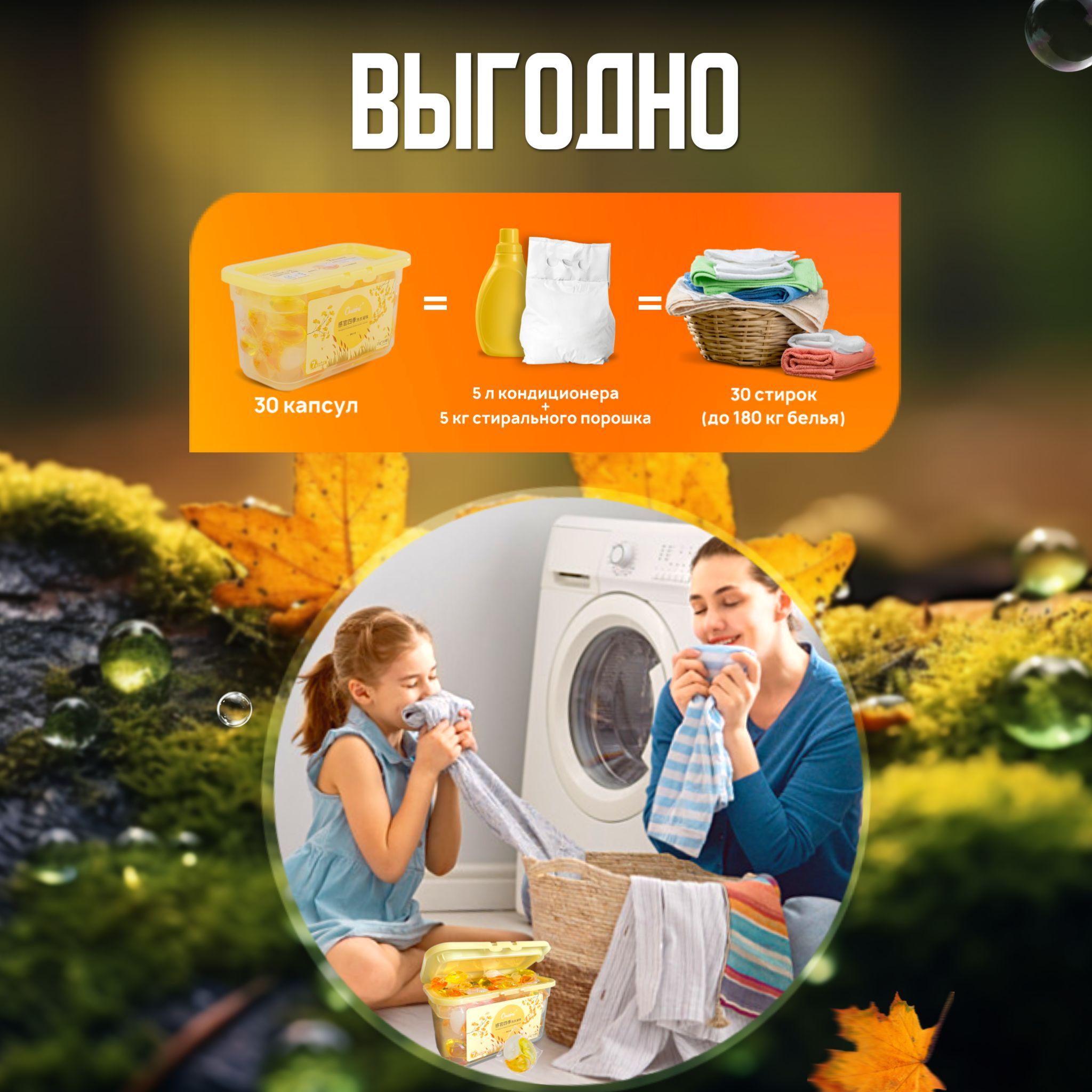 https://cdn1.ozone.ru/s3/multimedia-1-8/7111402136.jpg