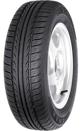 КАМА Breeze НК-132 Шины  летние 185/60  R14 82H