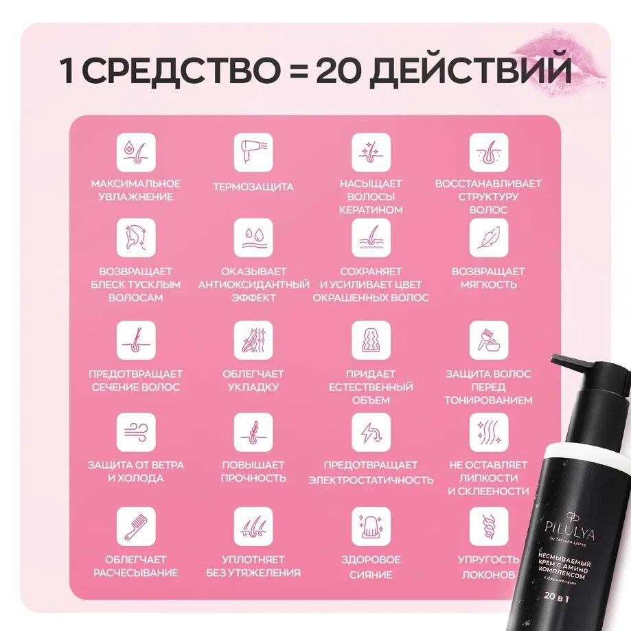 https://cdn1.ozone.ru/s3/multimedia-1-8/7114200452.jpg