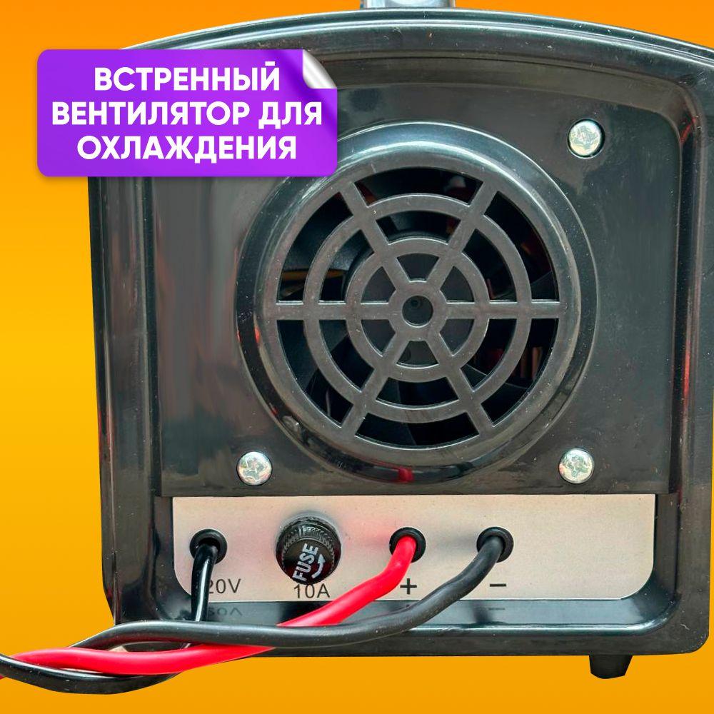 https://cdn1.ozone.ru/s3/multimedia-1-8/7115064920.jpg