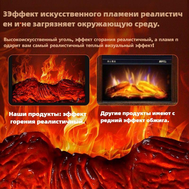 https://cdn1.ozone.ru/s3/multimedia-1-8/7117062668.jpg