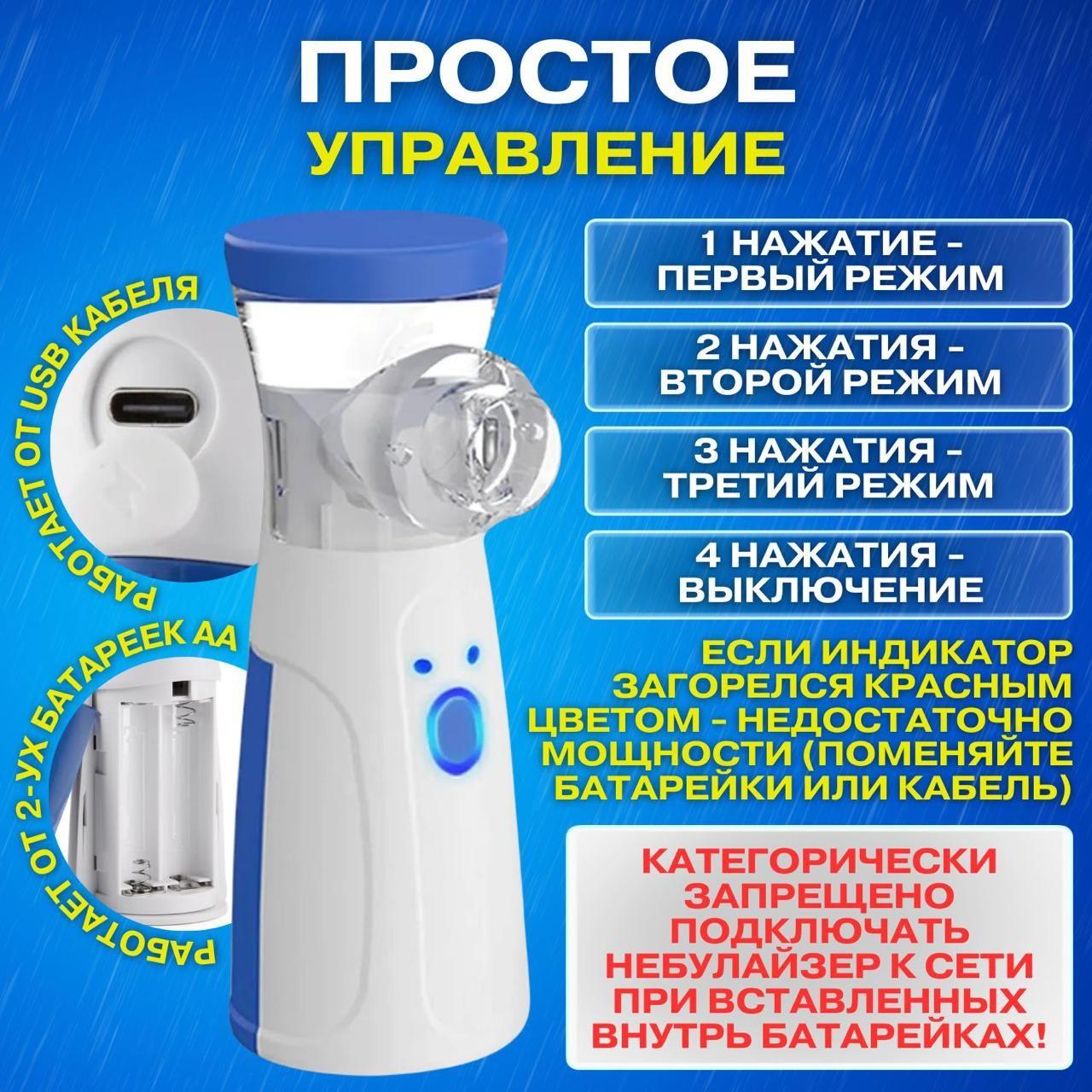 https://cdn1.ozone.ru/s3/multimedia-1-8/7120346552.jpg