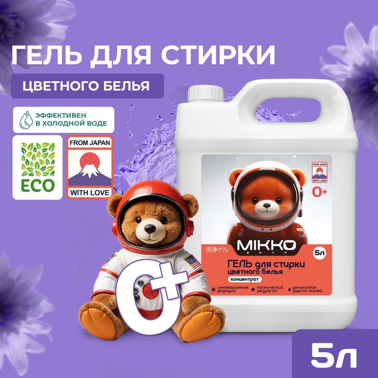 https://cdn1.ozone.ru/s3/multimedia-1-8/7120853972.jpg