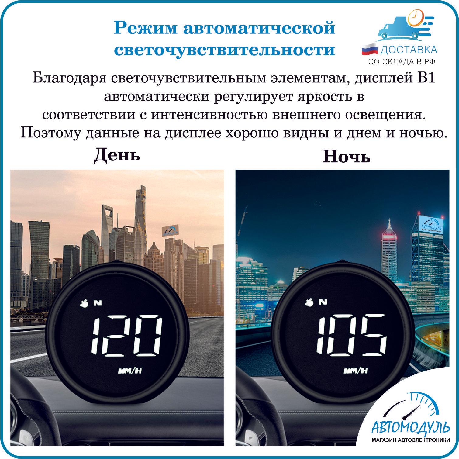 https://cdn1.ozone.ru/s3/multimedia-1-8/7121770100.jpg