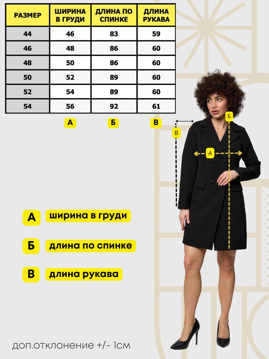 https://cdn1.ozone.ru/s3/multimedia-1-8/7122442580.jpg