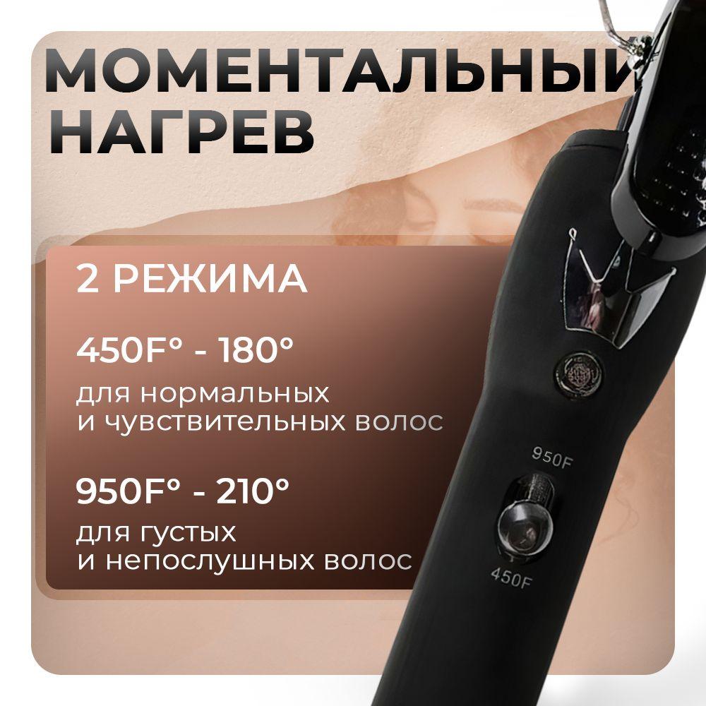 https://cdn1.ozone.ru/s3/multimedia-1-8/7125193700.jpg