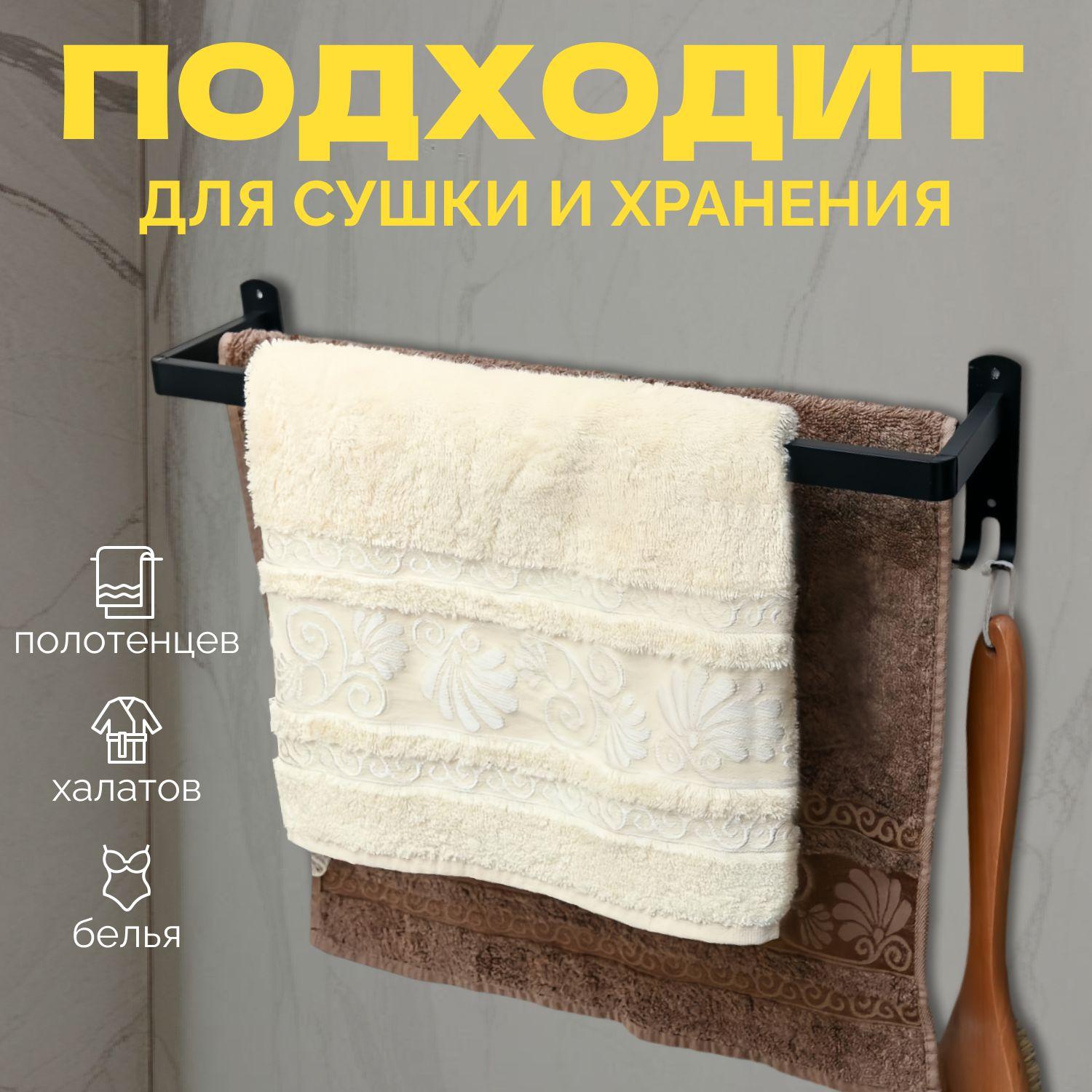 https://cdn1.ozone.ru/s3/multimedia-1-8/7126342820.jpg