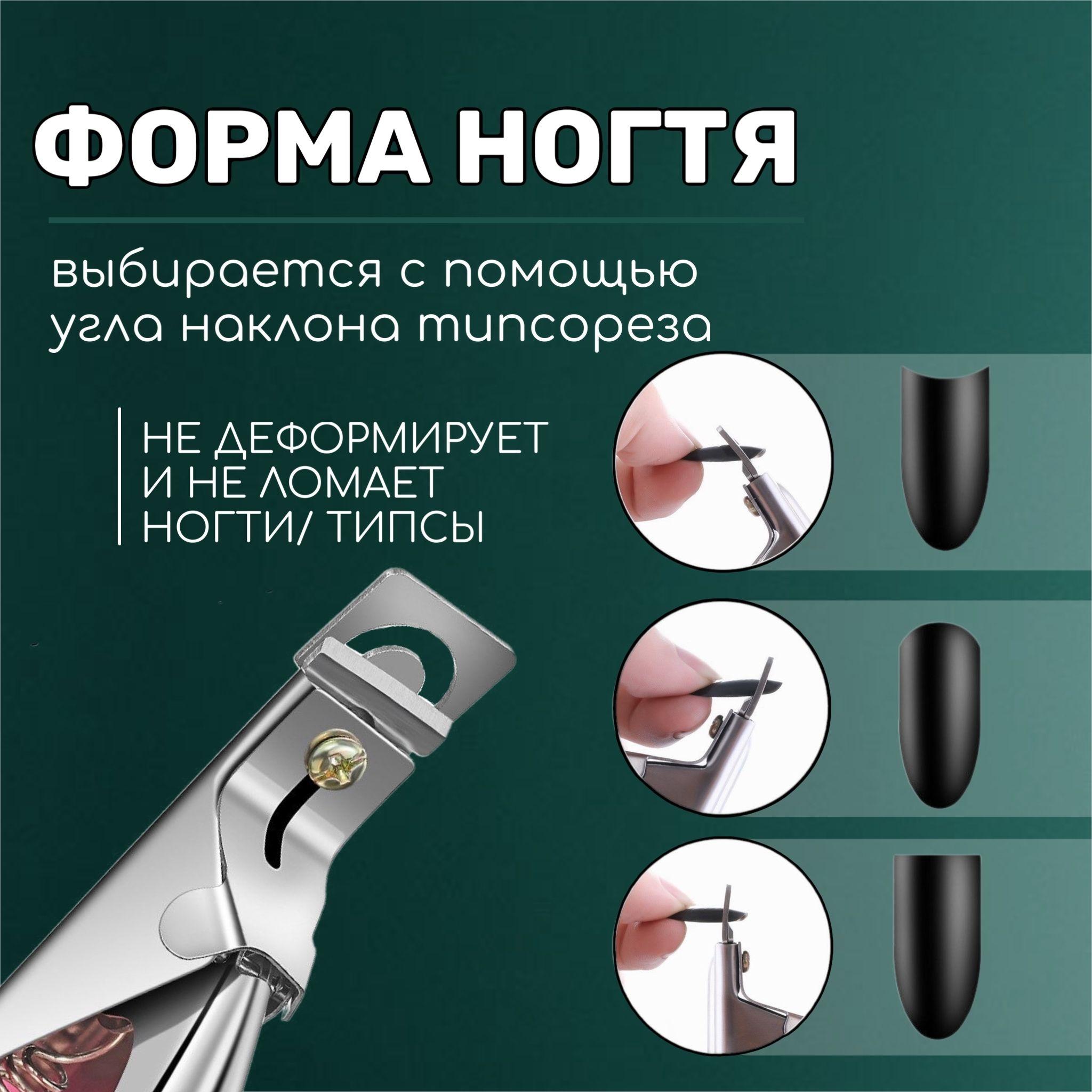 https://cdn1.ozone.ru/s3/multimedia-1-8/7127148068.jpg