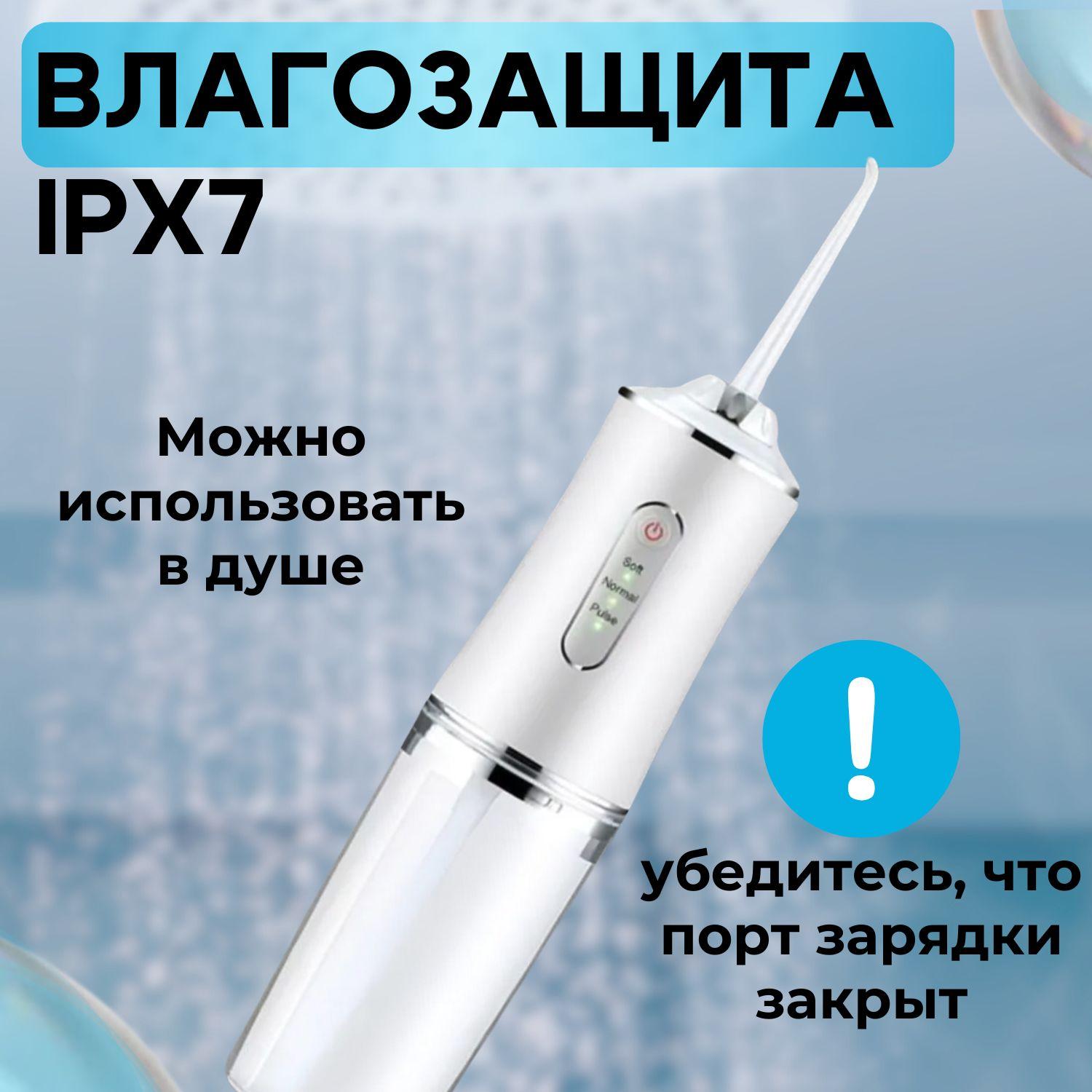 https://cdn1.ozone.ru/s3/multimedia-1-8/7128373292.jpg