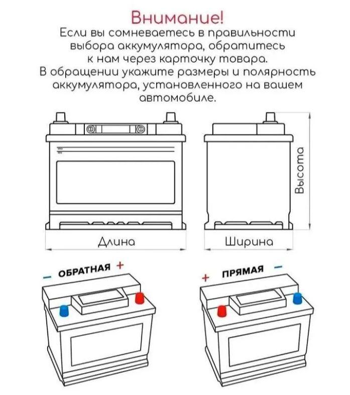 https://cdn1.ozone.ru/s3/multimedia-1-8/7128378404.jpg