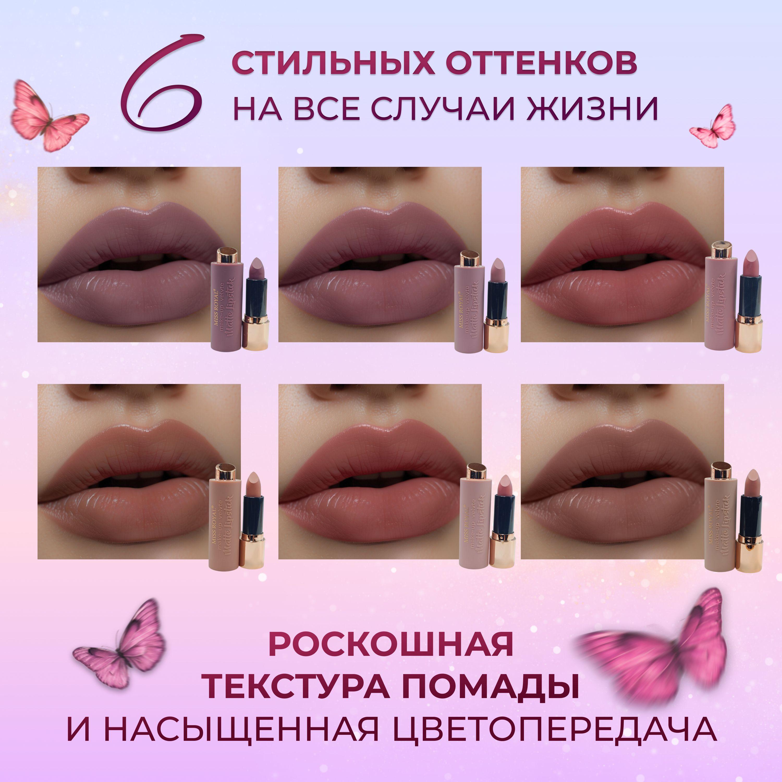 https://cdn1.ozone.ru/s3/multimedia-1-8/7129250720.jpg